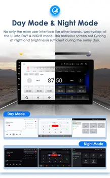 10 best sales radio ford focus 2002 2004 - №1