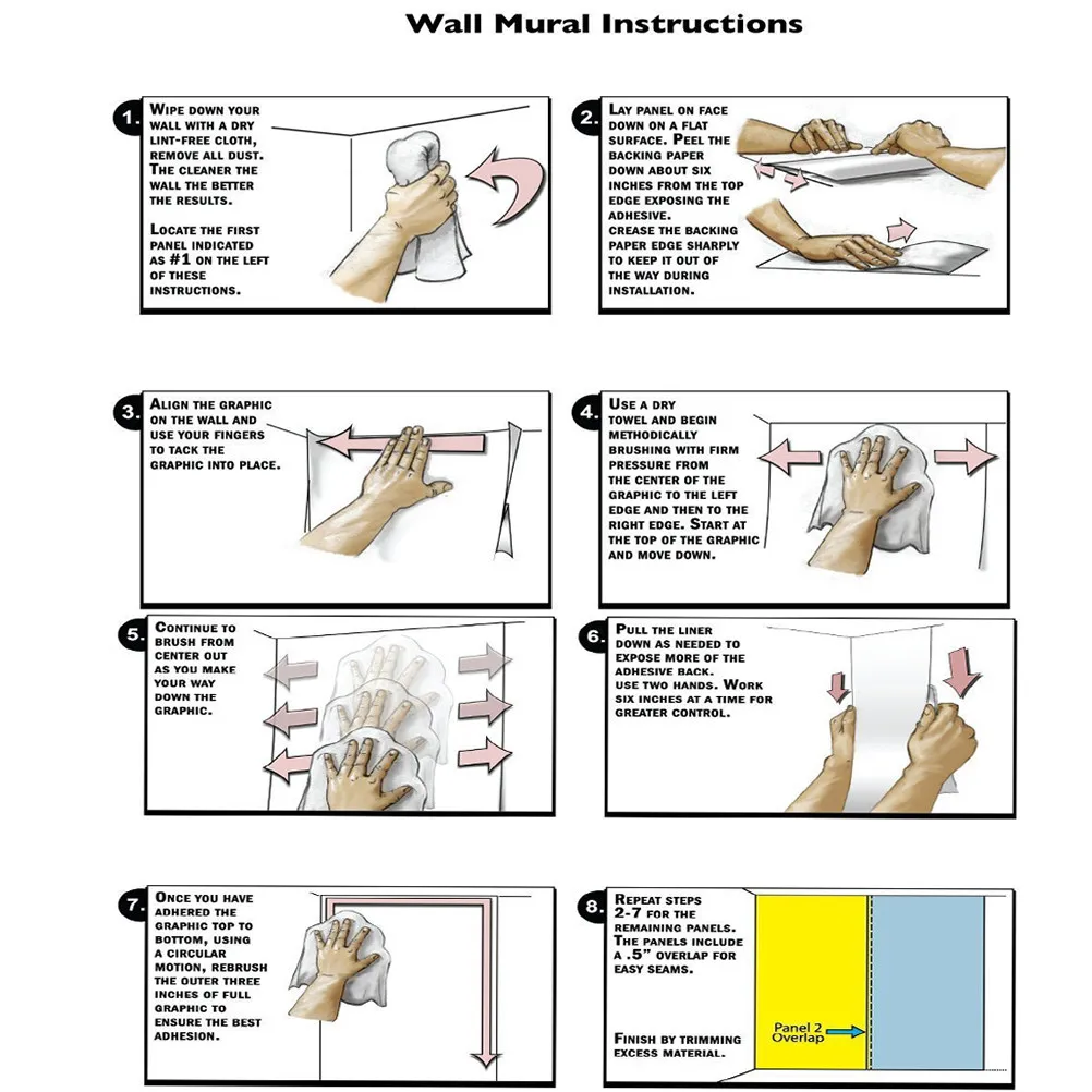 

3D-наклейка на деревянную дверь, самоклеящаяся, съемная, настенная роспись для декора дома, кухни, ванной комнаты, наклейки на дверь