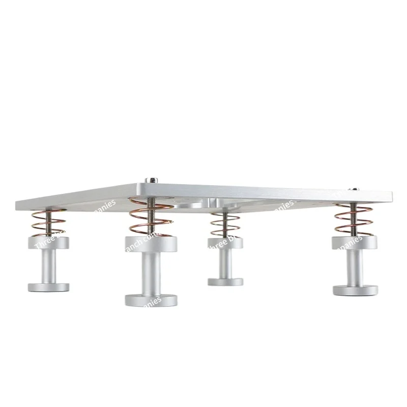 

CDPRO2 Turntable Kit Motor Rack CD Movement Components Turntable Accessories