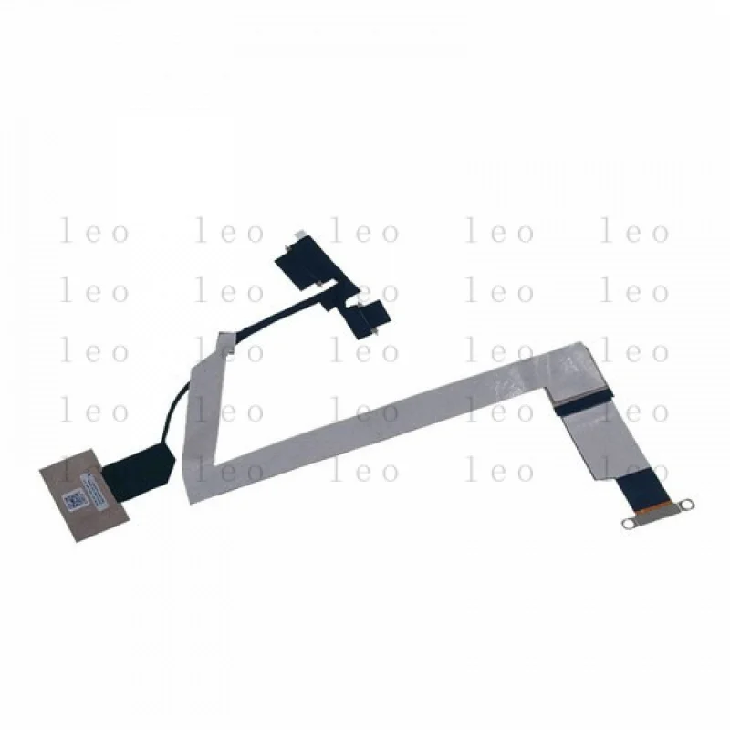 

DD Non Touch LCD Cable for Dell7640 E7640 IDC60 CABLE MIPI 89M6T 089M6T DC02C011800