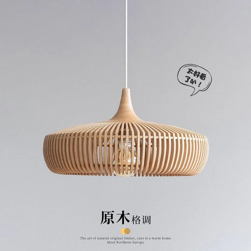 #7 Wooden Dining Tables Comparison Guide