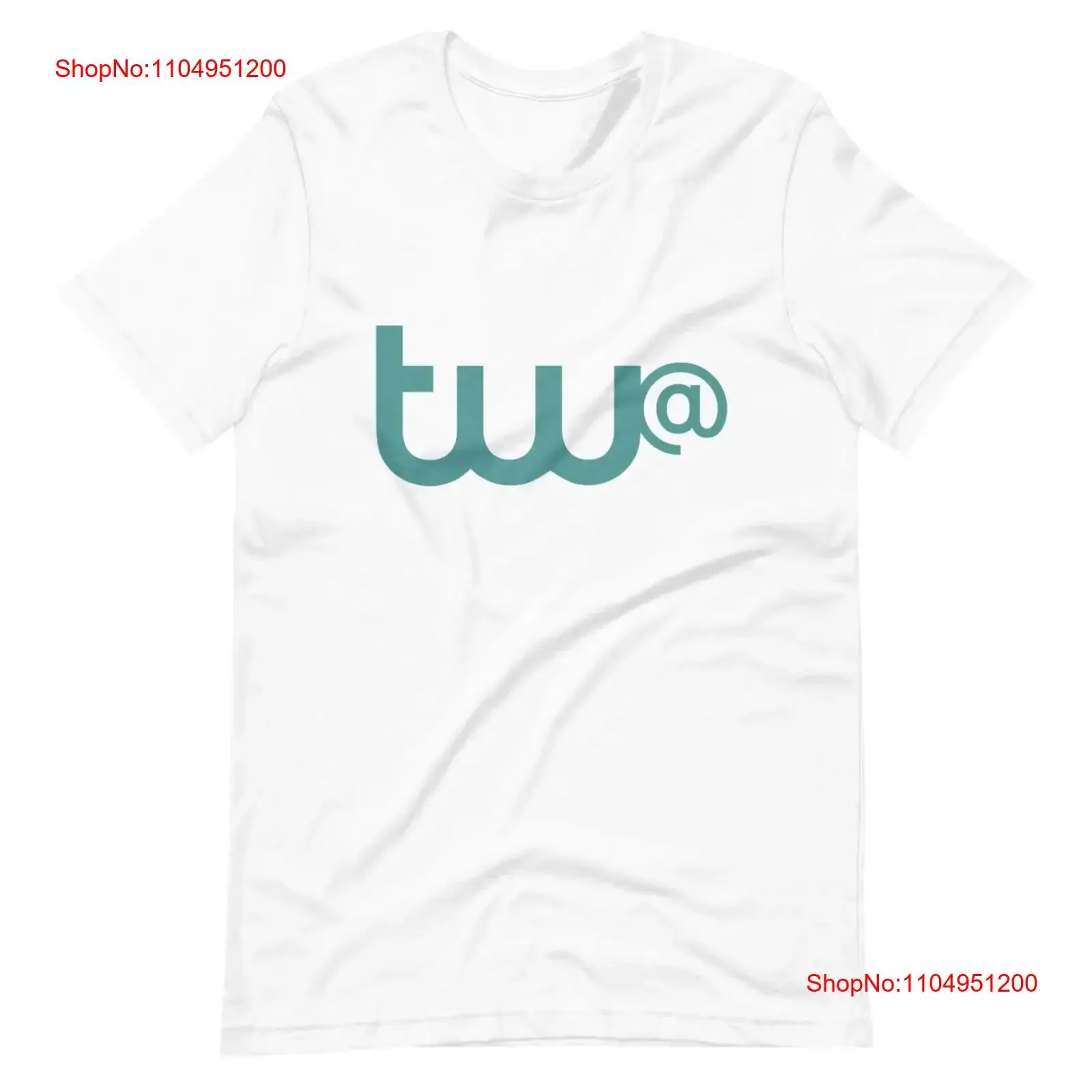 تي شيرت TW GTAV GTA5 لوس سانتوس سان أندرياس لعبة فيديو ألعاب تأثيري حلي خمر غسلها أوم تنوعا مصمم الملابس #1