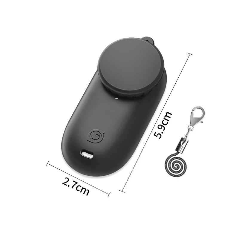 Аксессуары для Insta360 GO 3S GO3S, мягкий чехол + крышка объектива, резиновая силиконовая силикагелевая защита корпуса для Insta 360 go3S