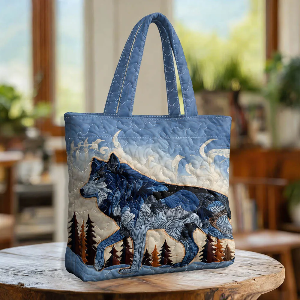 3D Printed Quilted Tote Bag Shopping Bags Gifts Shoulder Bag elegant Handbag Sport Bag Travel Beach Hiking Camping