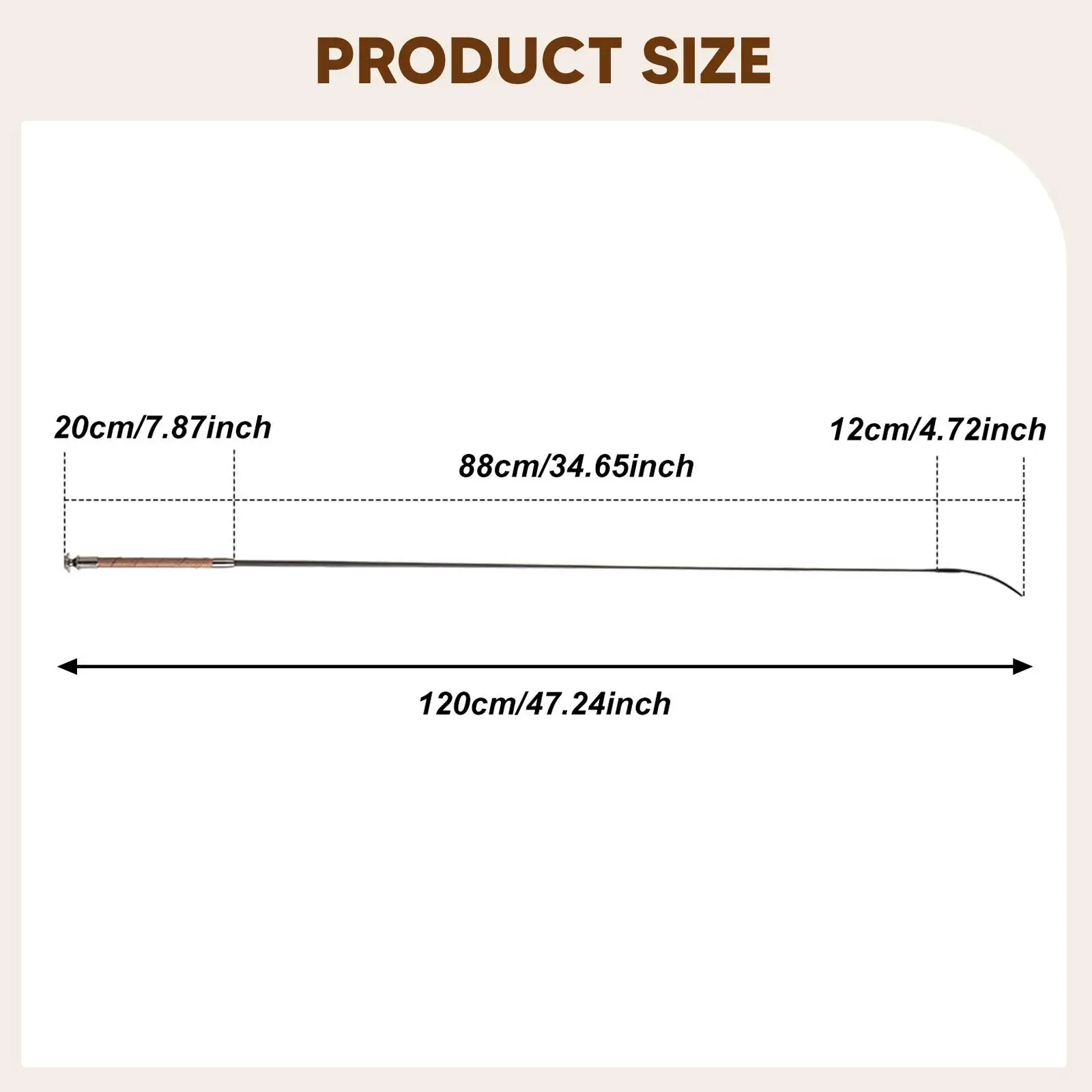 equestrian-dressage-whip-120cm-long-sturdy-livestock-riding-crop-training-aid-for-racing-horses