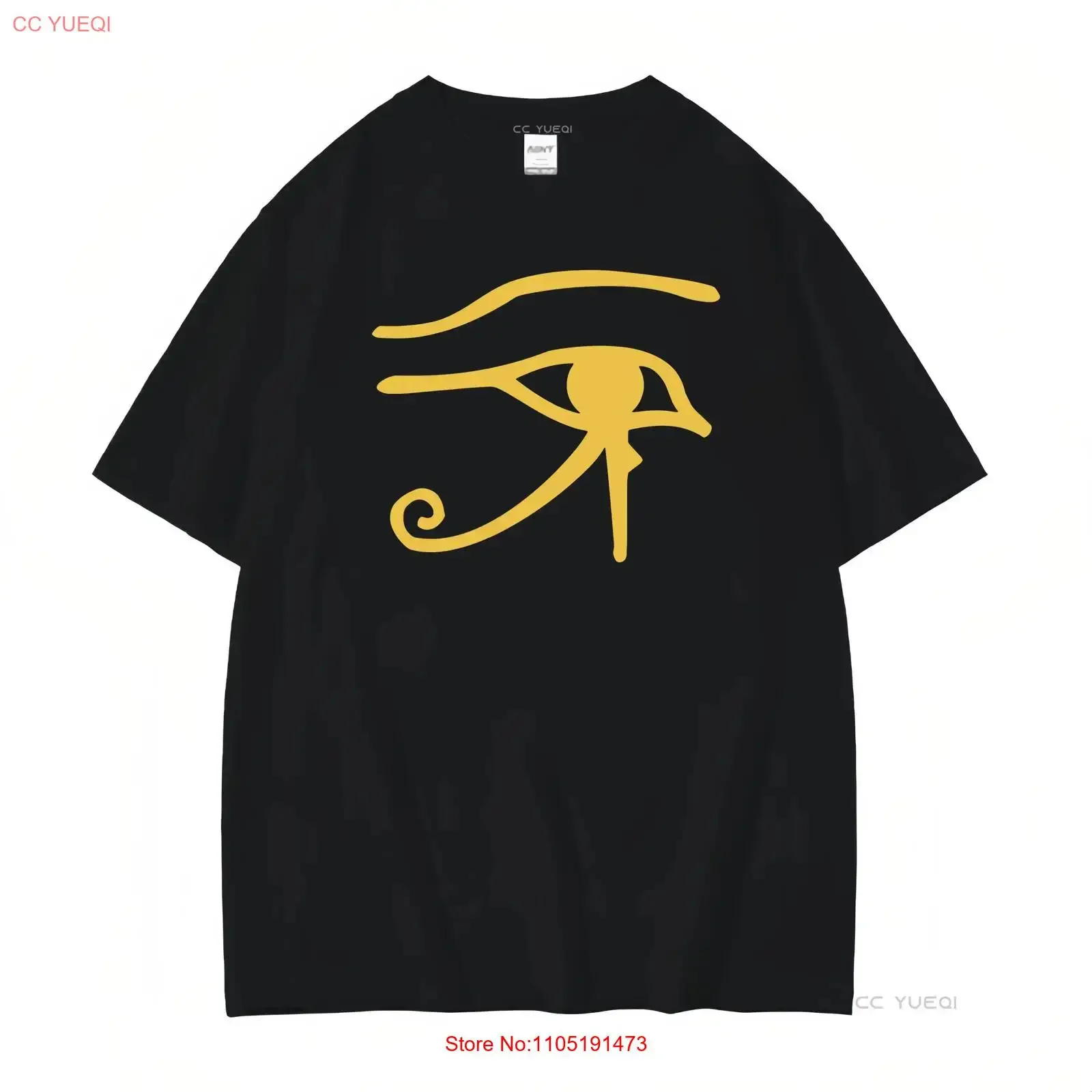 Alan Parsons Project T Shirt 2XL vintage Washed Breathable Soft streetwear Top For Everyday Wear Casual graphic Stylish