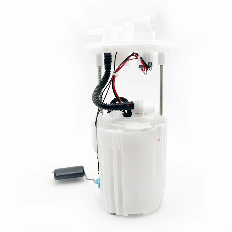 

Auto Parts Fuel Pump Assy for Kia Picanto III (JA) 1.0 2017-2021 31110-G6100