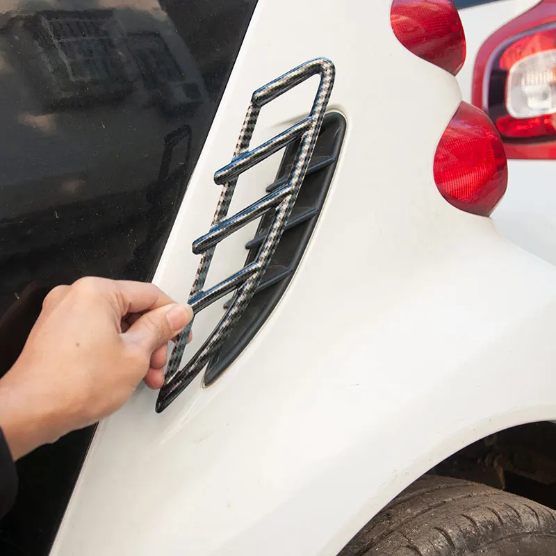 Thumbnail 2 - #54 Best Car Air Vent Decorations to Buy In 2026