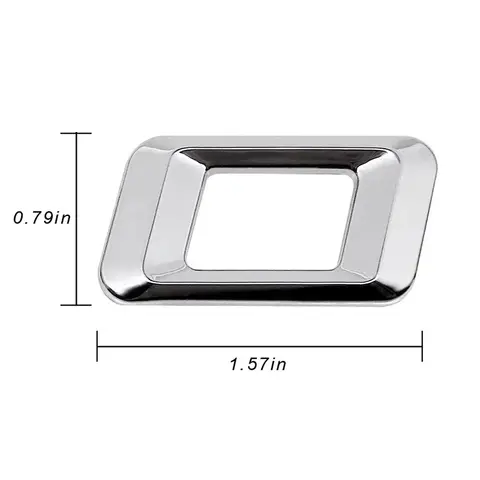 For BMW 5 Series E39 E60 E61 F10 F11 G30 520d 523d 525i 528i 530e 535i 540e Car Styling Trunk Letter Emblem Rear Lid Logo Black 8 best sales wv logo - №7