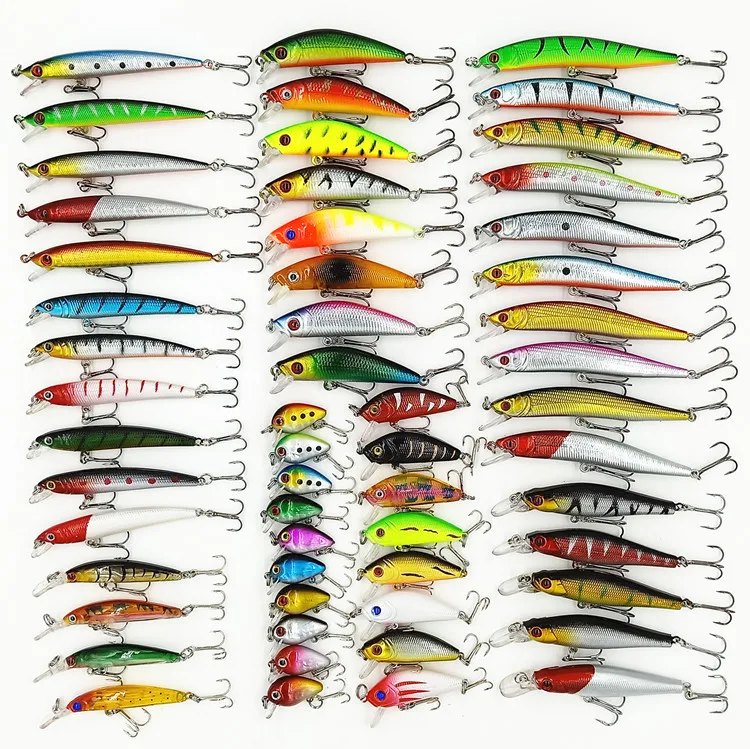 56-classic-luya-bait-set-combination-mino-fishing-bass-special-bait
