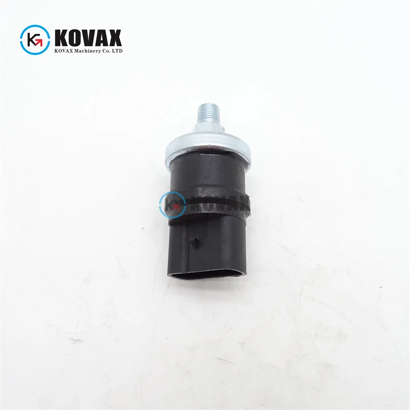 Spare Parts Oil Pressure Sensor 6670705 Car Accessories  Electric Belt Sander  Accessoire Voiture