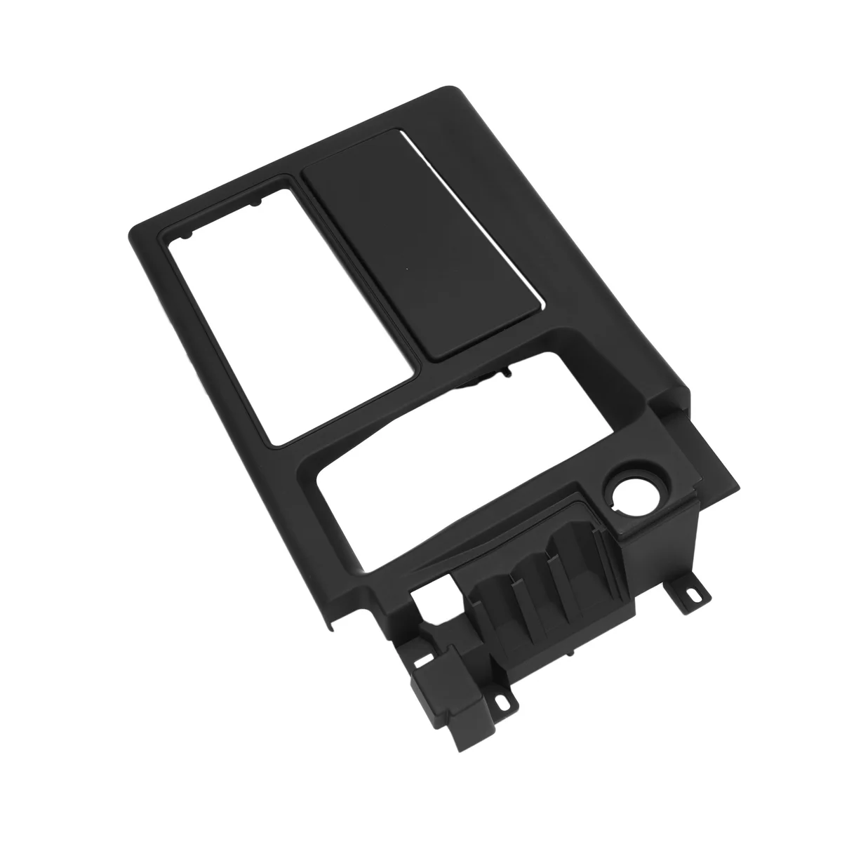 

Надежный 10161884, ручная консоль переключения передач, подстаканник для автомобиля для Chevrolet Corvette Corvette C4 1994-1996 гг.