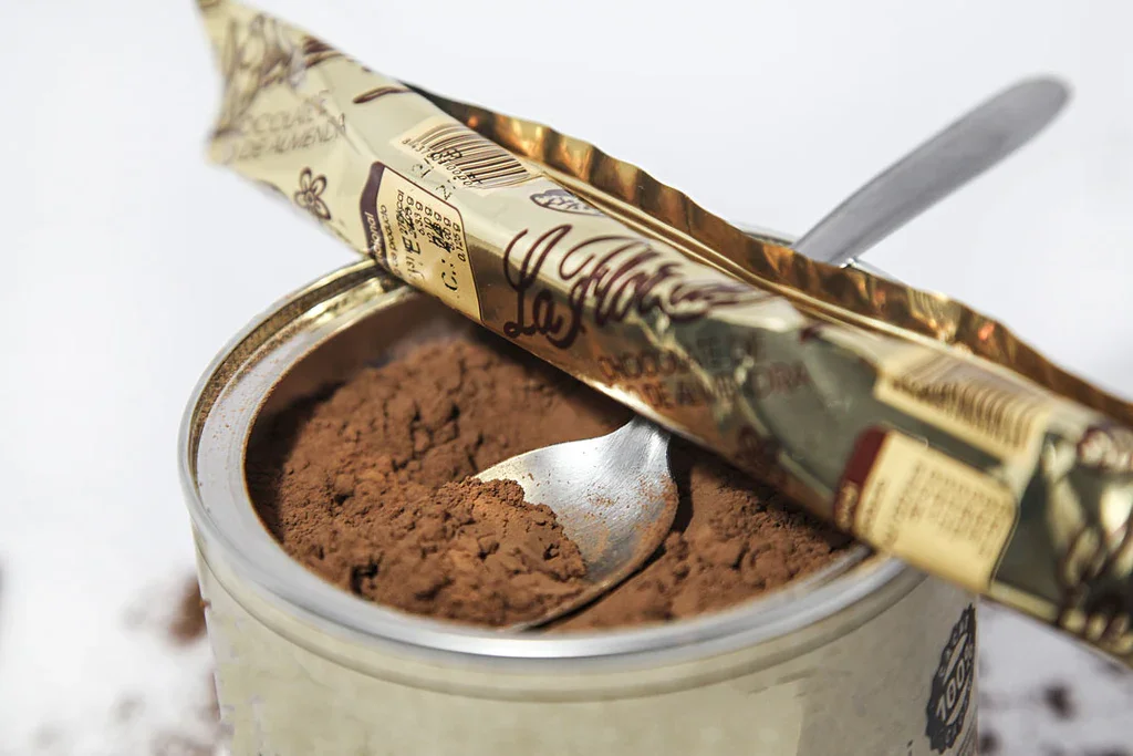 Cordoba priece almond turrolate 24 units flor de mayo WWW.CHUCHEZ.COM #2