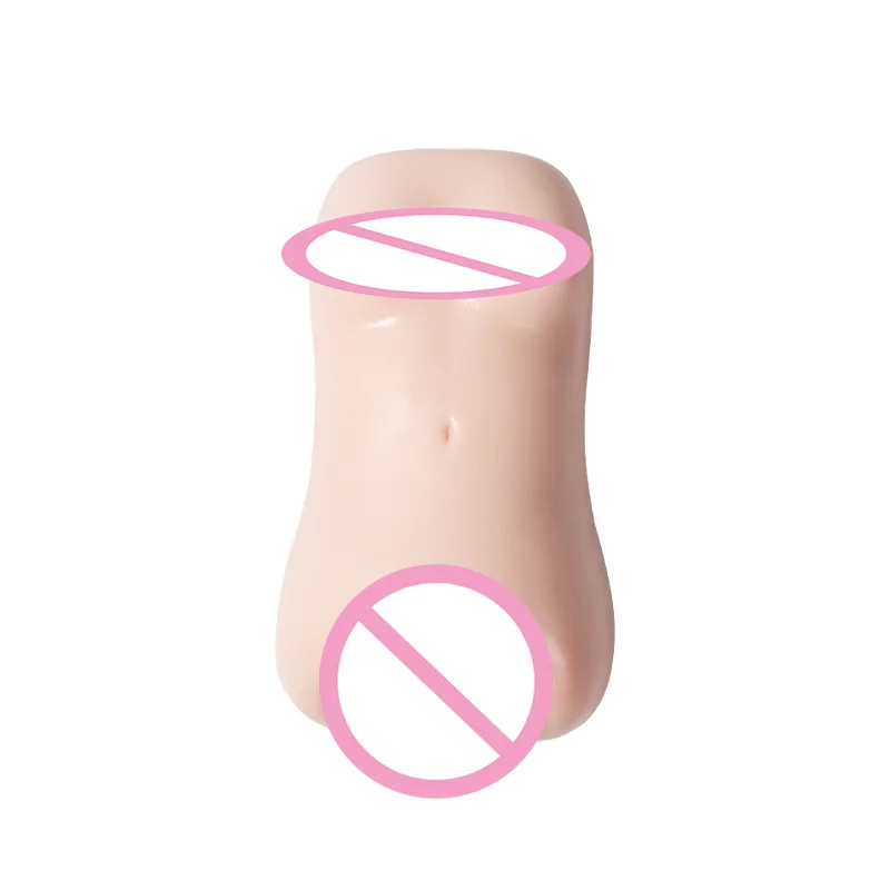 OO-UMAI genuine male masturbator, adult sex toy, anime-style couple's dormitory toy, advanced stimulation model, pocket pussy.18