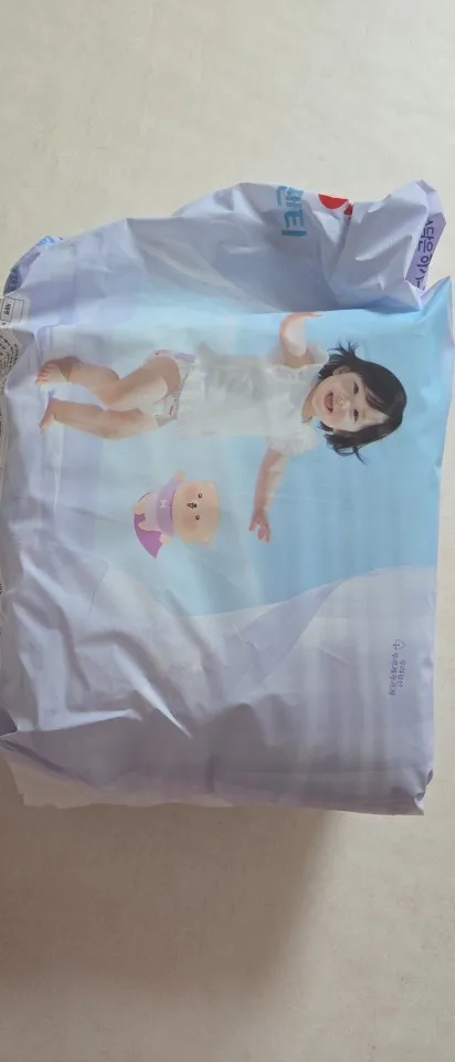 실물 포토 리뷰