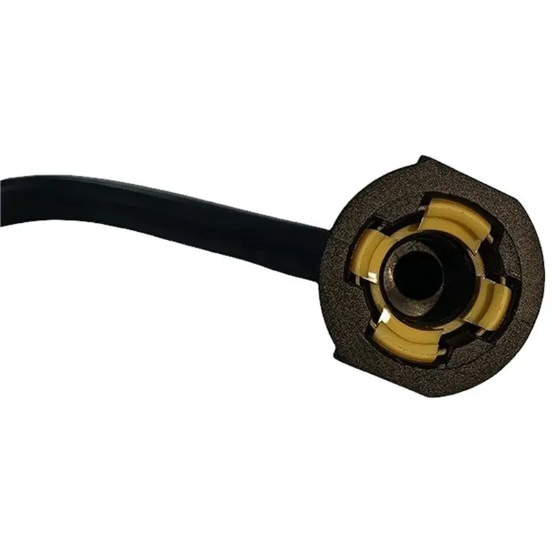 【Price Drop !!】-Car Transmission Oil Pipe Radiator Pipe Coolant Pipe 31319343 For Volvo V40