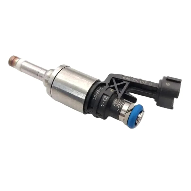 

166001LA0A 0261500069 Форсунка топливной форсунки для INFINITI Q70 Q70L M56 5,6 л