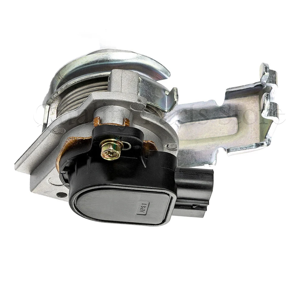 New Accelerator Pedal Travel Position Sensor For Accord Honda Acura TL TSX MDX CR-V Element Pilot 37971-RDJ-A01 37971-RCA-A01