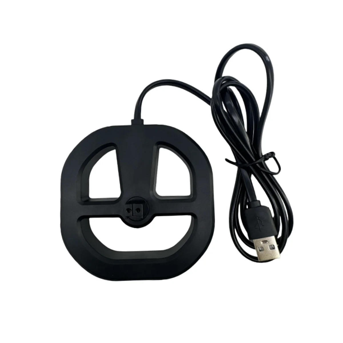 

A76Z Shaver Charger Base for ES-ST2N ST6N LV81 ST8P ST6P RE7-87 ES-LT52 ES-LT70 Replacement Parts Shaving Charger