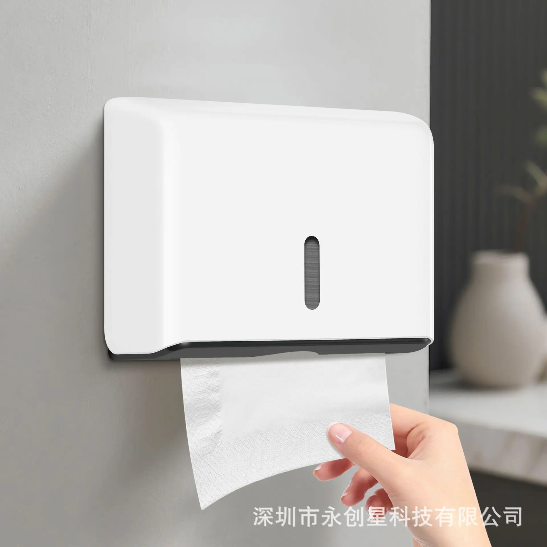 distributeur-de-rouleaux-de-papier-toilette-grande-capacite-a-fixer-au-mur-boite-a-papier-pour-essuyer-les-mains-modele-commercial-et-domestique-boite-a-mouchoirs-a-fixer-au-mur-pour-la-salle-de-bain