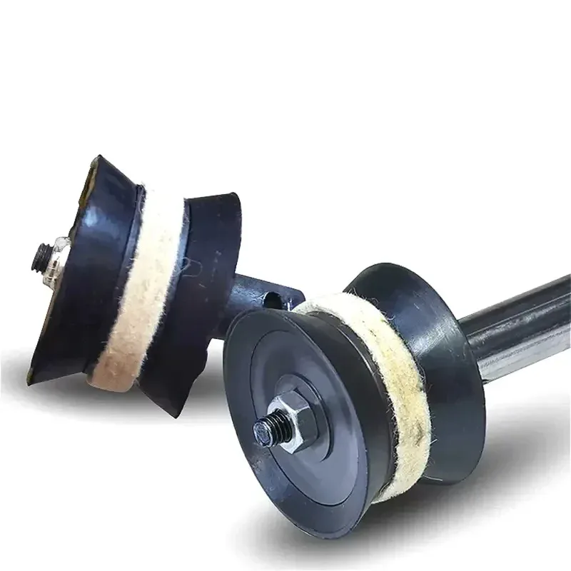 Manual Aulking Gun Concrete Mortar Cement Applicator Pump Tools for Grouting Lime Construction Material Filling
