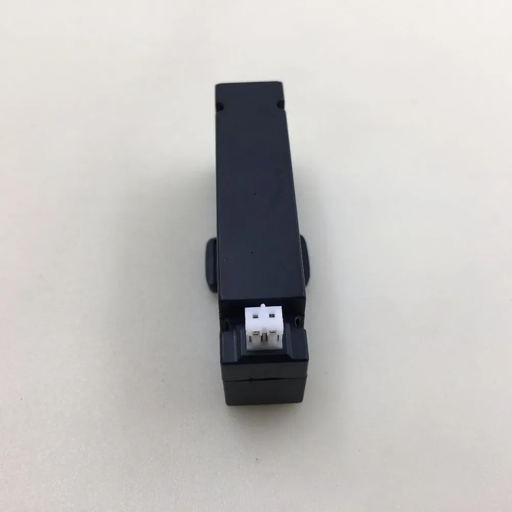 2PCS/Lot 3.7V 400mAh Lipo Battery For JJRC H37 Mini H37Mini BABY ELFIE MINI RC Quadcopter H37MINI-06