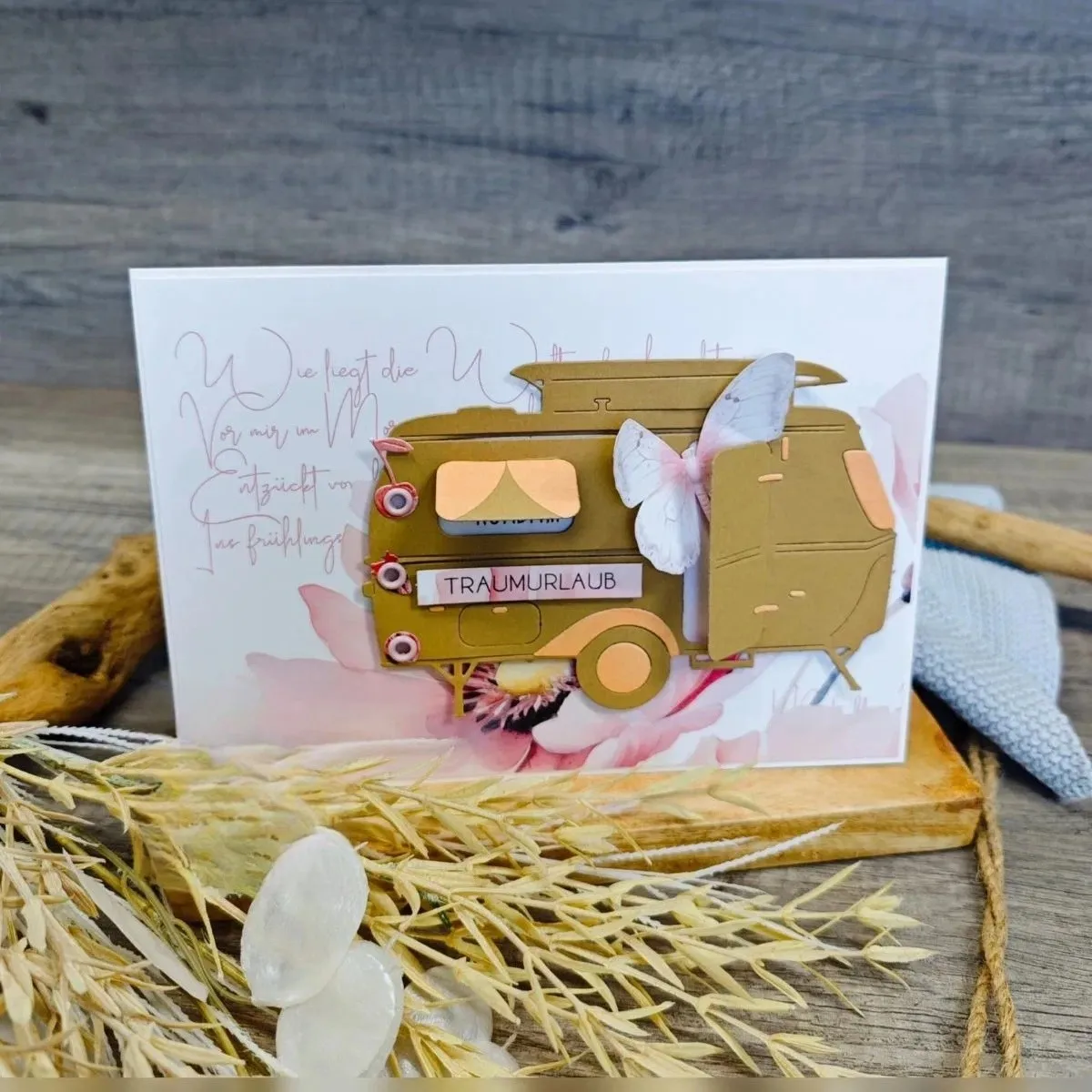 أصبع الحرفية المعادن قطع يموت قطع يموت قالب العربة سيارة الديكور قصاصات ورقية كرافت سكين قالب شفرة لكمة الإستنسل يموت