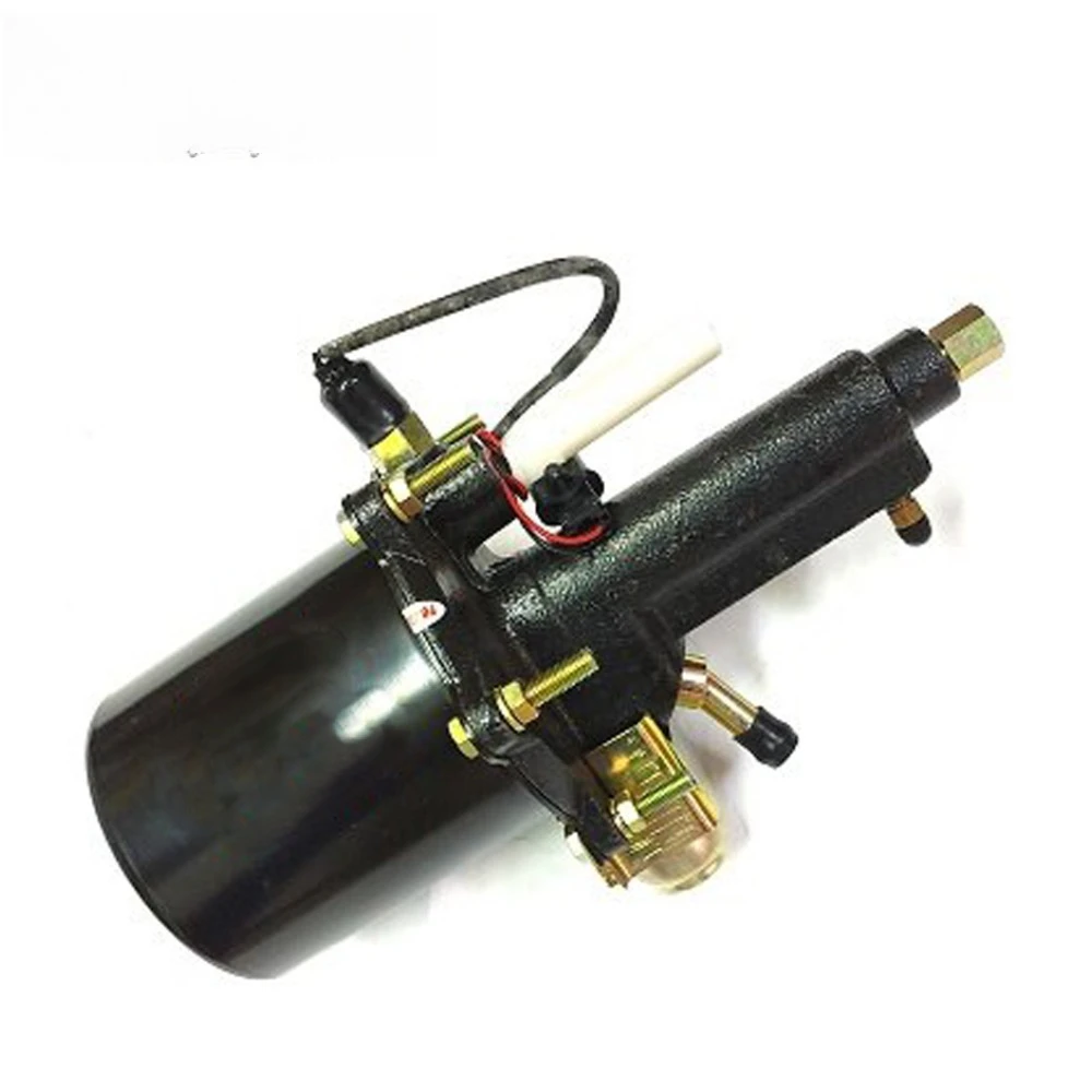 

Suitable for brake booster short MC828264 FK416 Mitsubishi