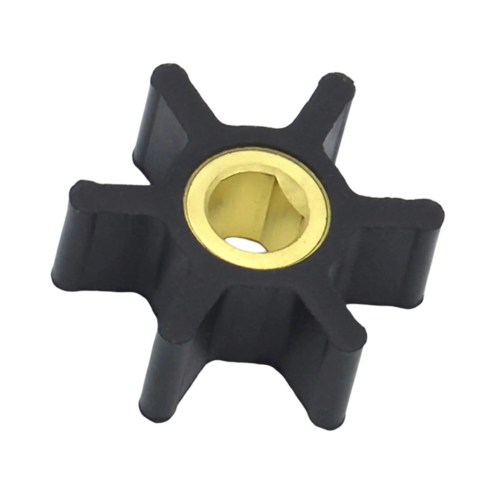 Boat Motor Water Pump Impeller Boat Motor Part for 1414-0001/21414-0001