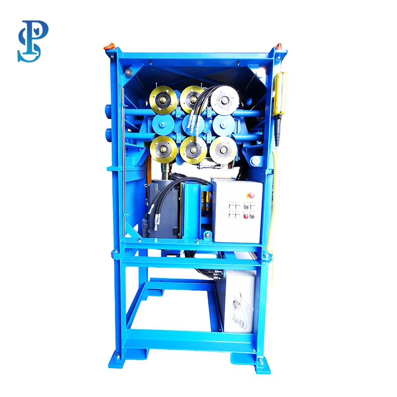 

Запчасти для металлургического оборудования OEM SP Brand: высокоточные металлообрабатывающие детали для сталелитейных заводов, гарантия 6 месяцев, запатентовано