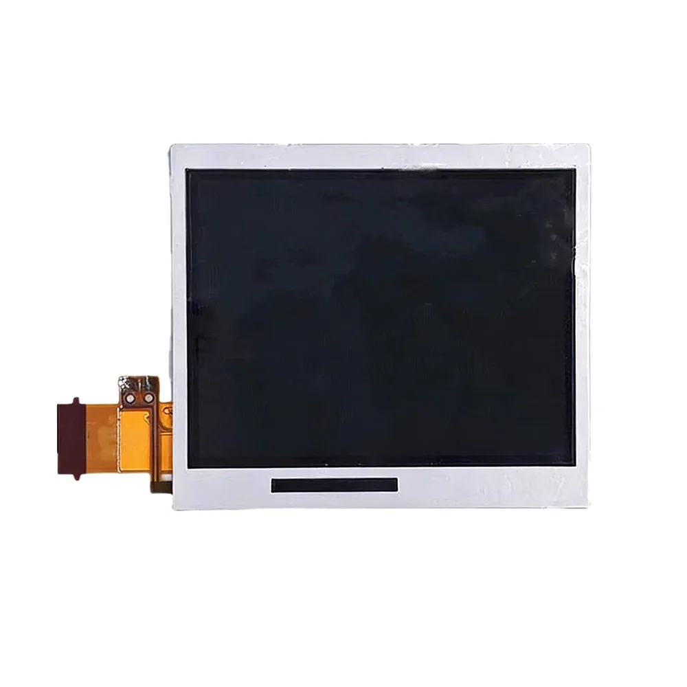 Universal IPS Screen Replacement Part Repairing Console Screen Game Console LCD Display for Nintendo NDSL/NDS LITE