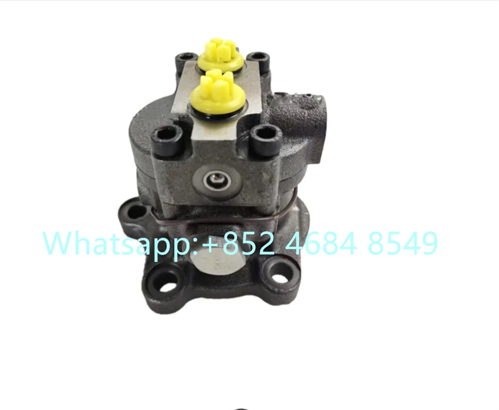 

chinese made 292-3751 2923751 Fuel Pump for Caterpillar 320D 312D 314D 319D 311D
