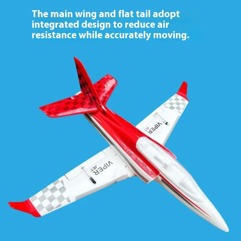 Thumbnail 3 - #78 Ranked RC Jet Airplanes Picks in 2026