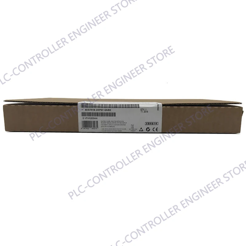 送料6es7 416-2xp07-0ab0 24時間新品オリジナル