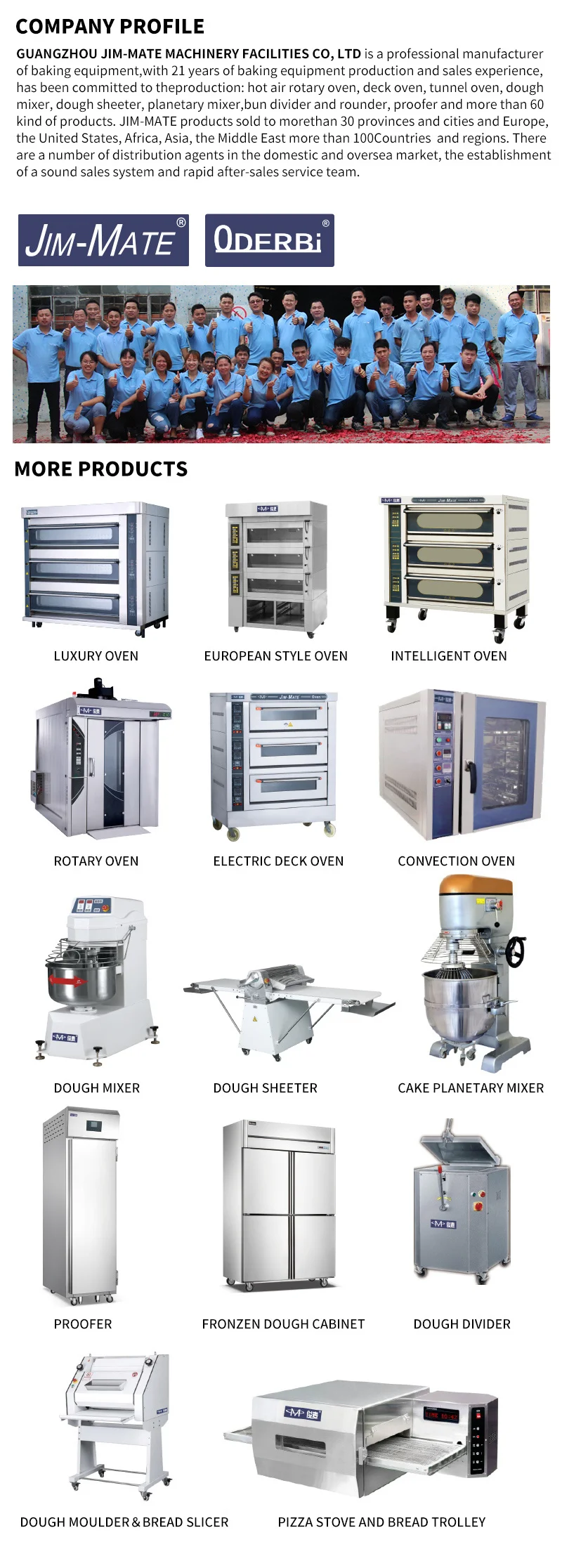 Bakery Equipment 1 Deck 1 Trays Commercial Electric Deck Oven