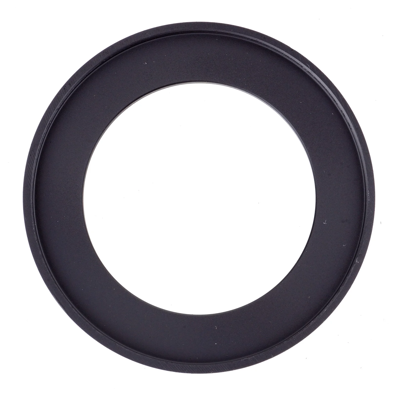 RISE(UK)-Adaptateur de bague de filtre, 43mm-58mm, 43-58mm, 43-58mm