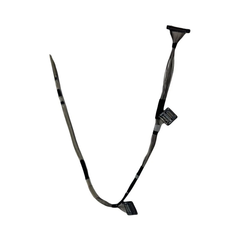 a97i-cable-flexible-coaxial-para-la-transmision-de-la-senal-de-la-camara-ptz-del-estabilizador-dji-mini-5-pro