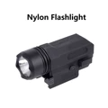 Nylon Flashlight