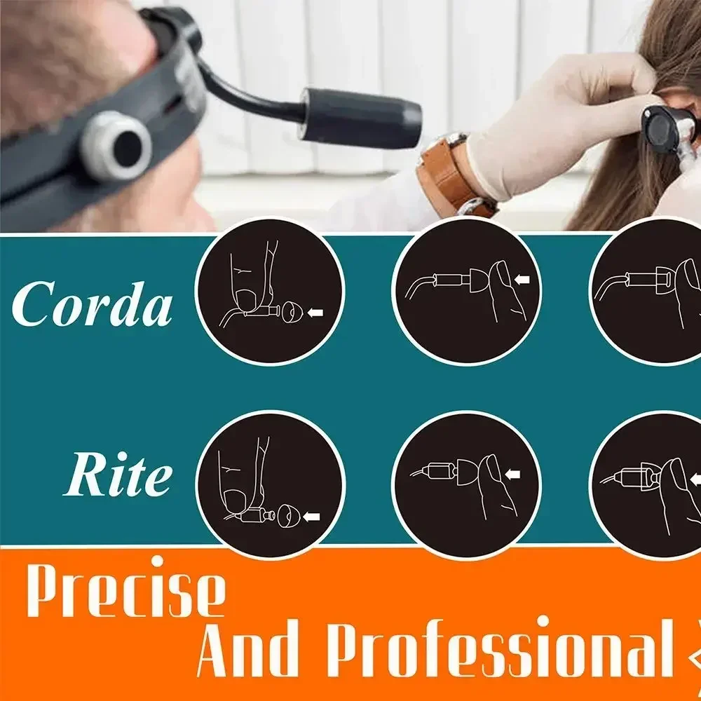 

Универсальные купола для слуховых аппаратов Oticon MiniFit Bass | Вентиляционные патрубки 8 мм, упаковка 30 штук