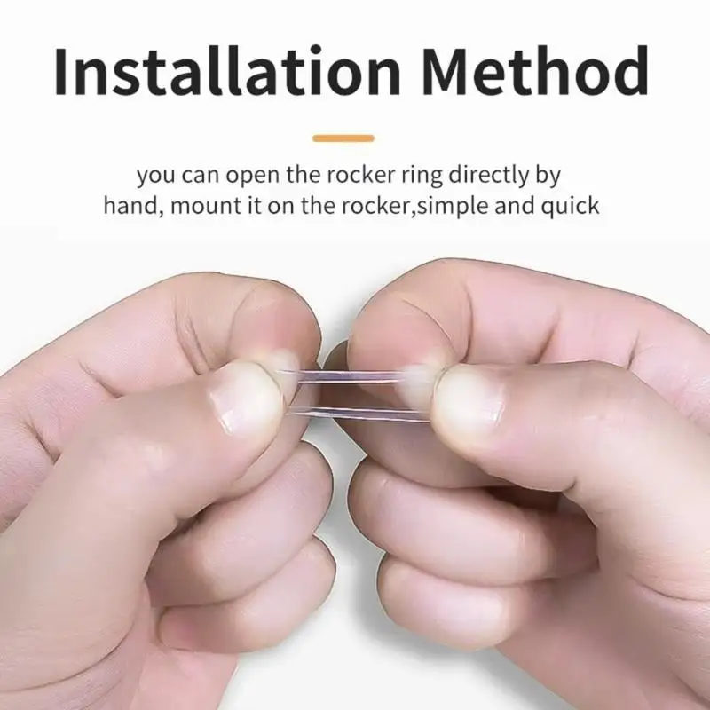 270b Силиконовые защитные защитники для контроллеров 4pcs/10pcs