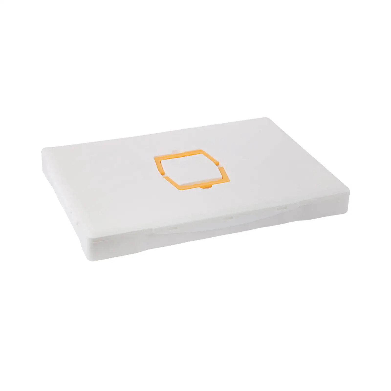 65 Compartments Paint Palette Painting Paint Tray with Cover Storage Art Supplies Containter Paints Tins Box