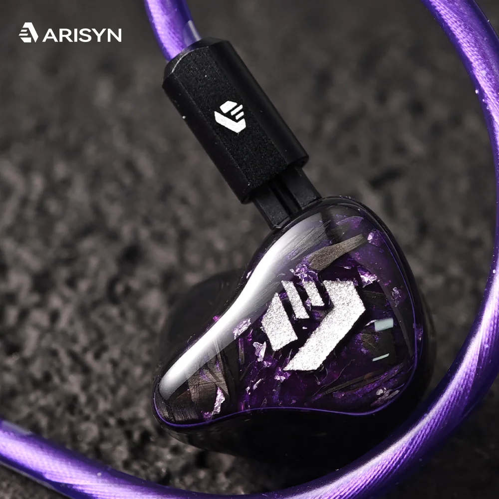 New product is about to be launched