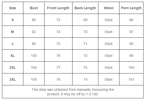 3Pcs Women Outfit 2023 Autumn Elegant Notched Collar Long Sleeve Blazer & Solid Color High Waist Pocket Pants Set with Vest