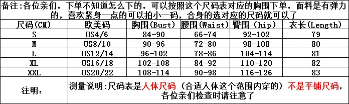 Рисунок 5 - Облегающие платья по индивидуальному заказу