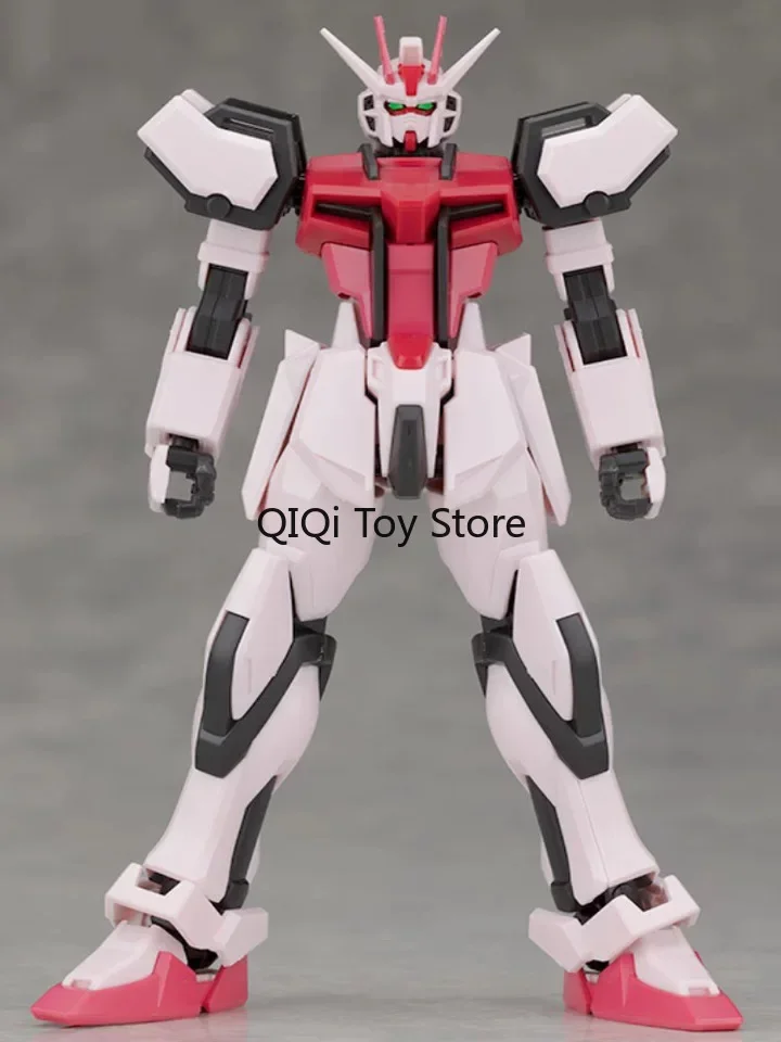 

Bandai EG ENTRY GRADE 1/144 Hong Strong Attack Gundam Assault SEED in stock