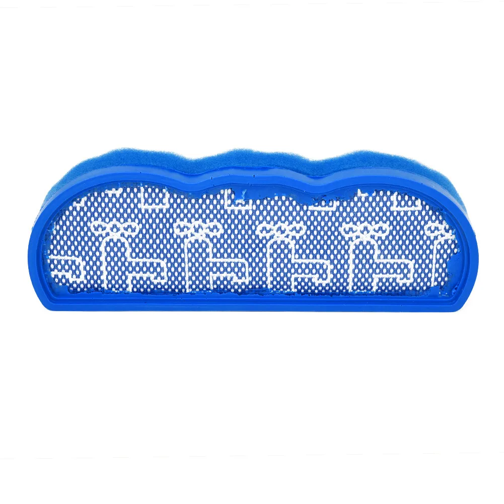 Пенный фильтр DJ63-01126A для Samsung SC8835 SC8830 SC88 серии пылесос поролоновый фильтр бытовая техника высокосовершенствованный