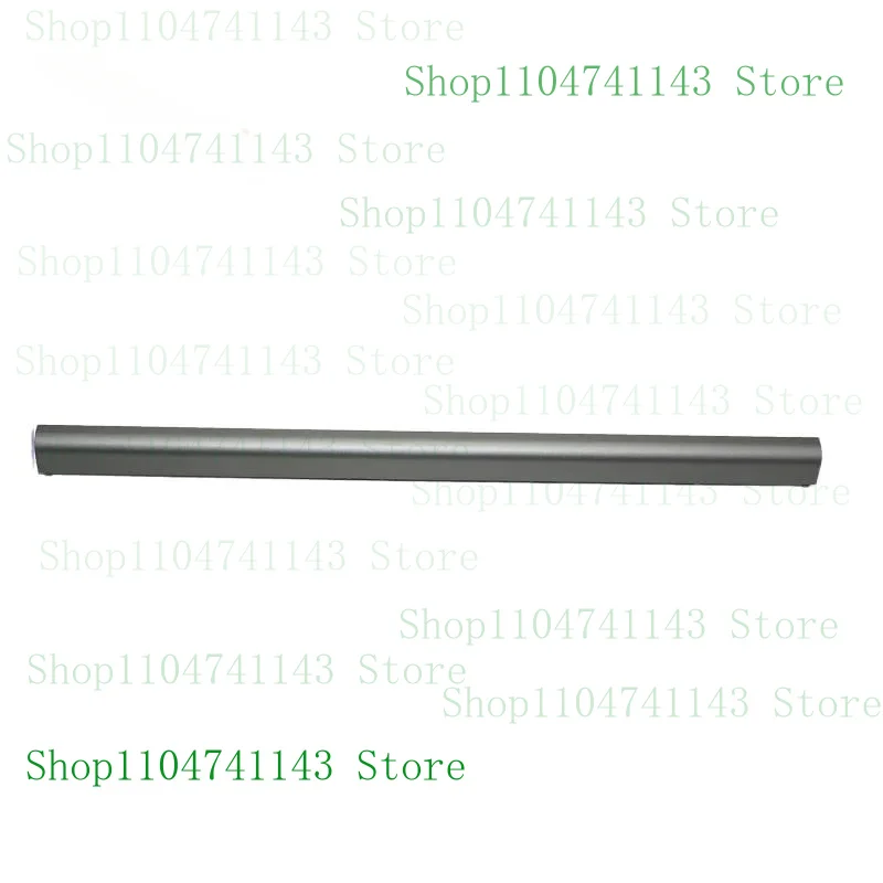

5CB0X55783 New Lcd Hinge Cover Cap Trim Bezel For Lenovo Thinkbook 14-IIL 20SL 14-IML 20RV