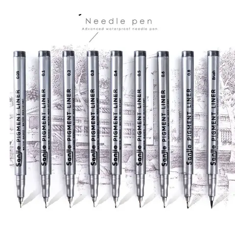 8 best sales 0,3 penna - №3