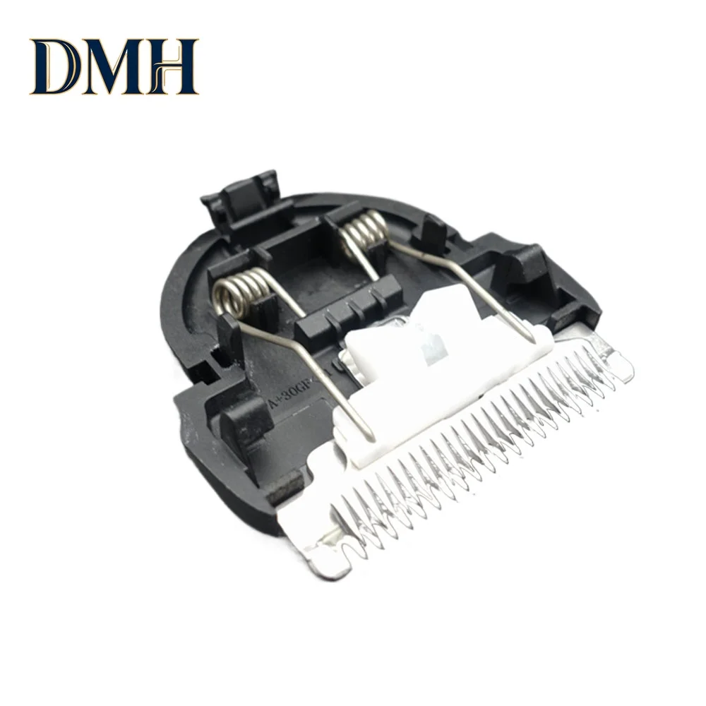 Replace Hair Trimme…