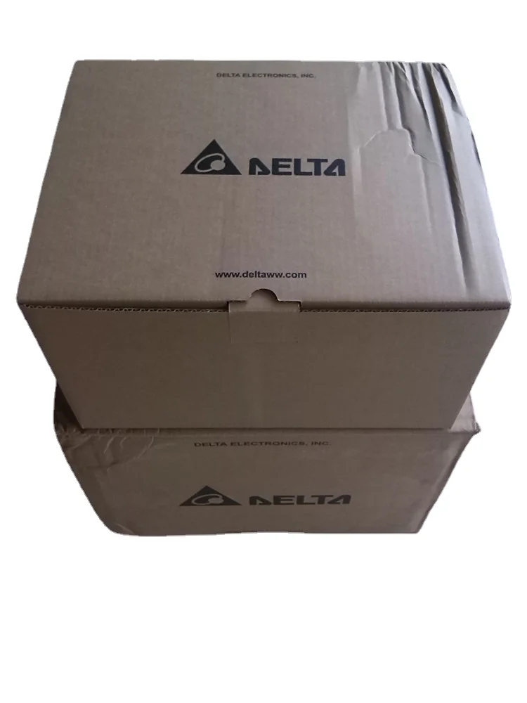 

New Delta 3KW servo motor ASD-B2-3023-B